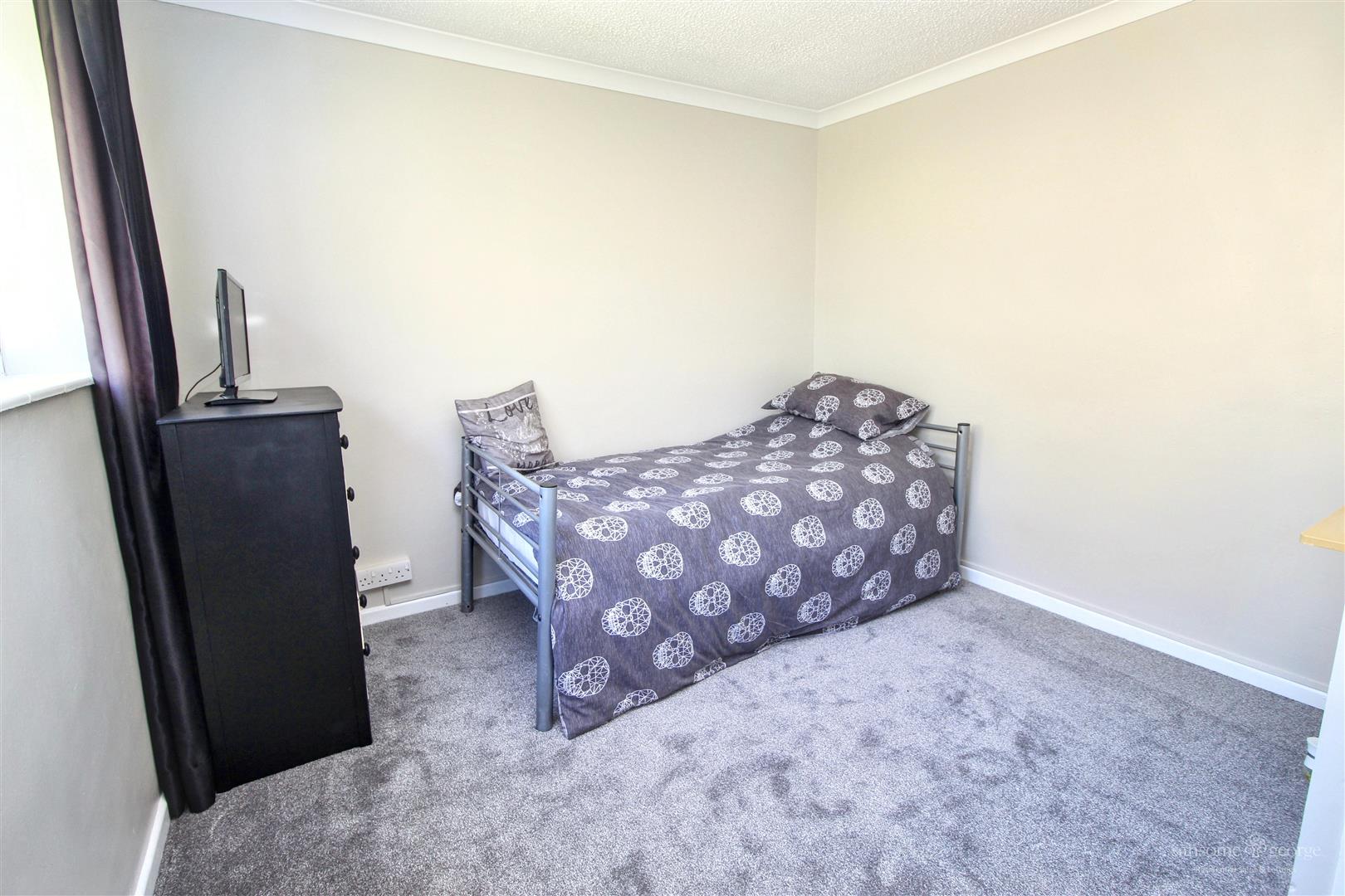 Corwen Road, Tilehurst, Reading